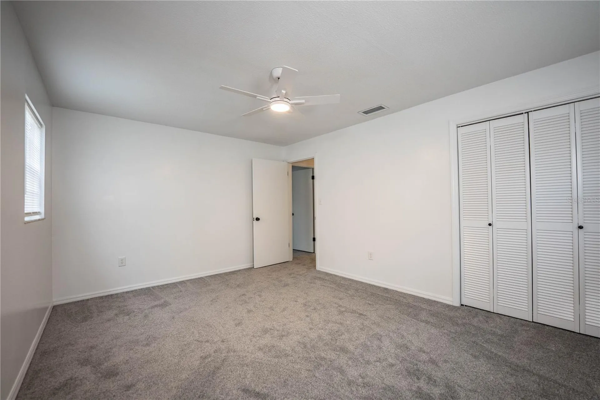 4504 Mount View Drive Lakeland FL 33813