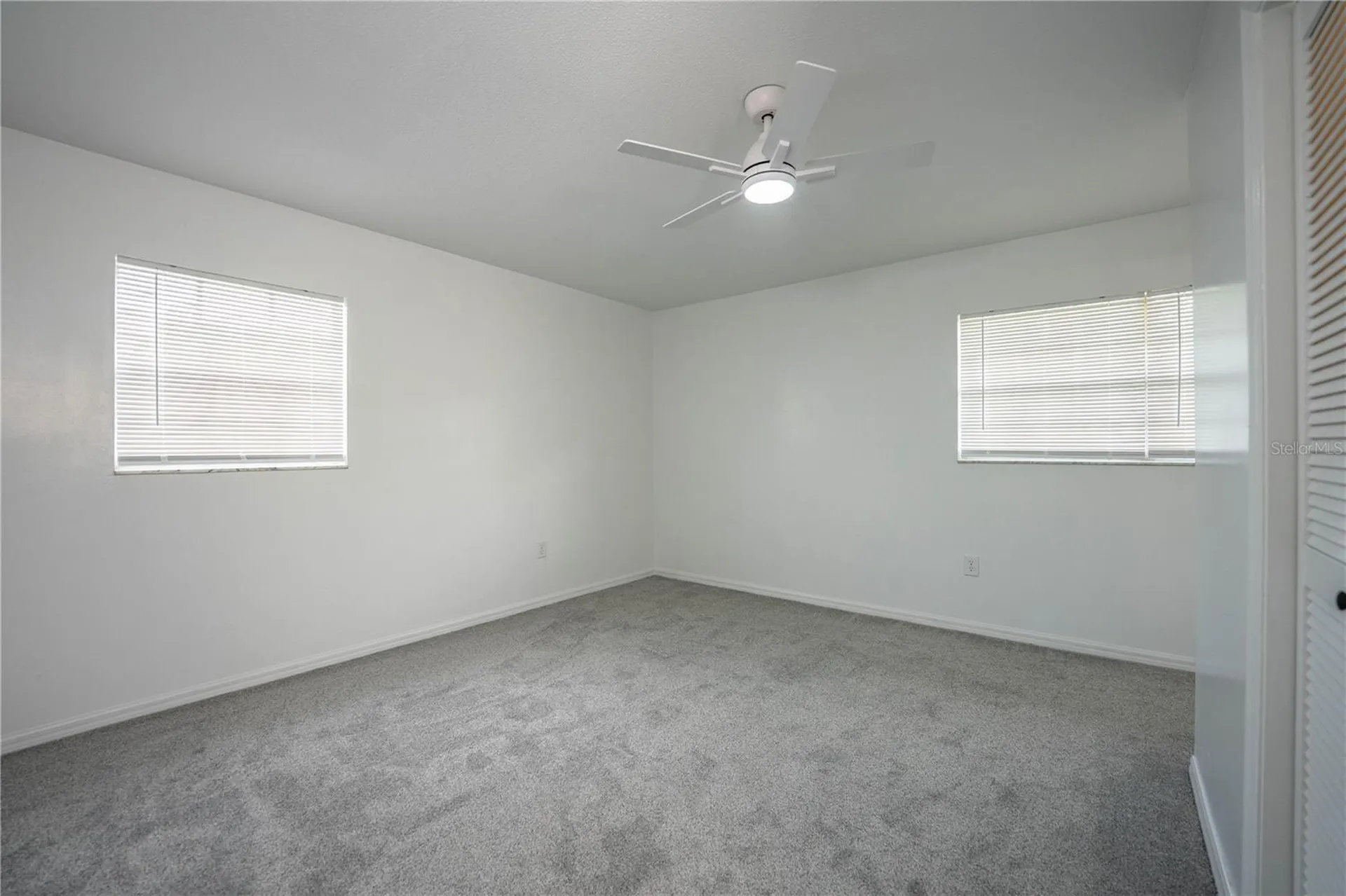 4504 Mount View Drive Lakeland FL 33813