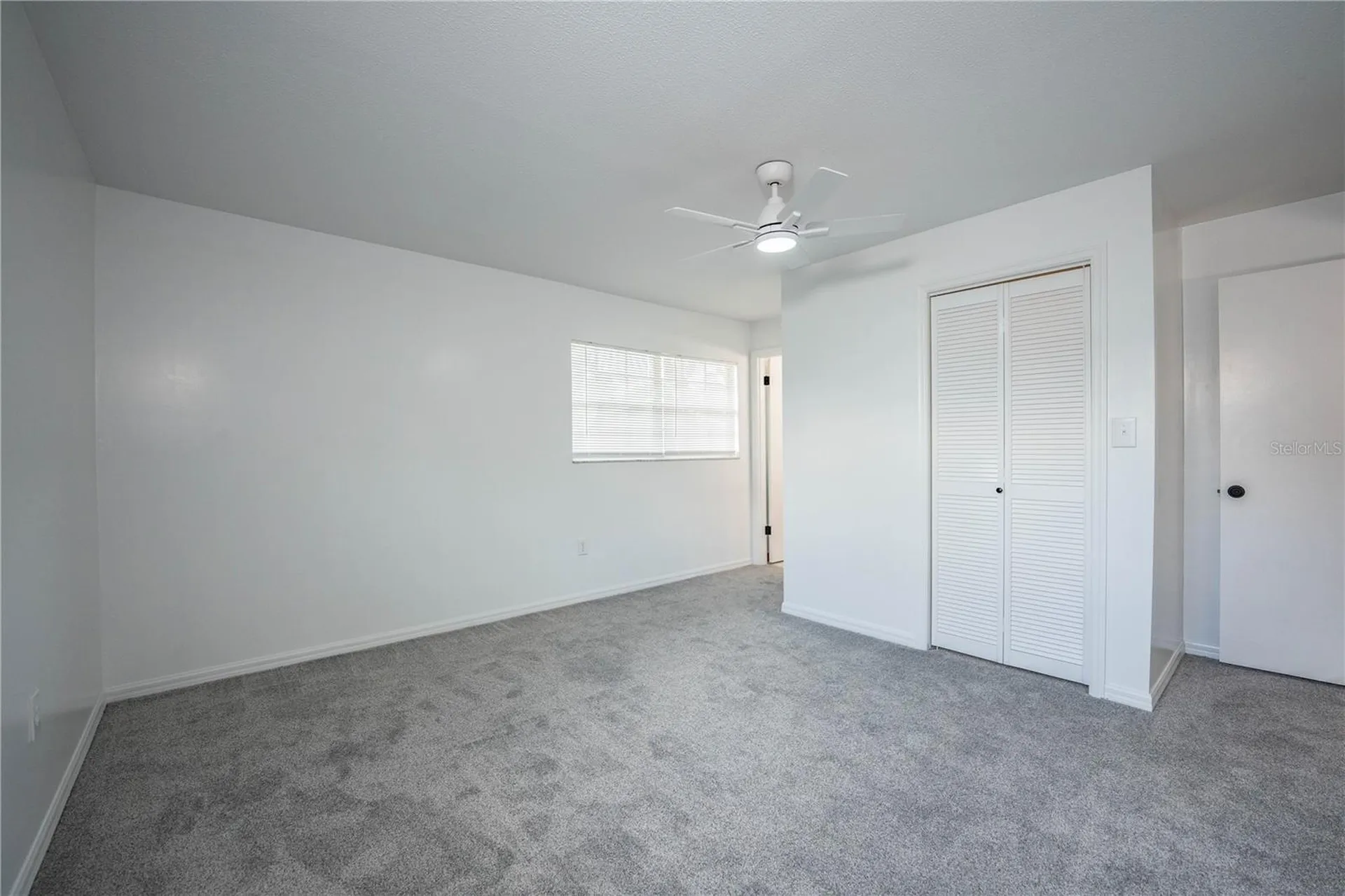 4504 Mount View Drive Lakeland FL 33813
