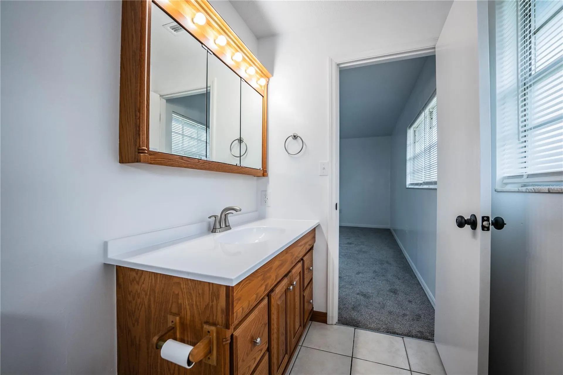 4504 Mount View Drive Lakeland FL 33813