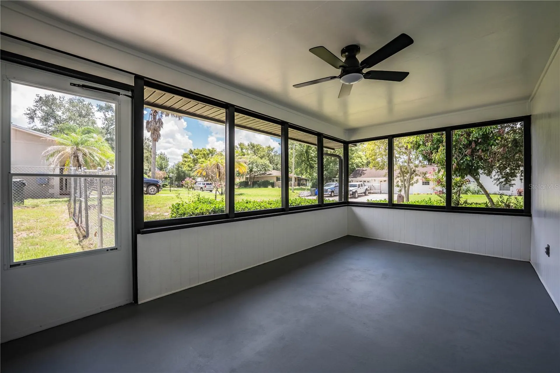 4504 Mount View Drive Lakeland FL 33813