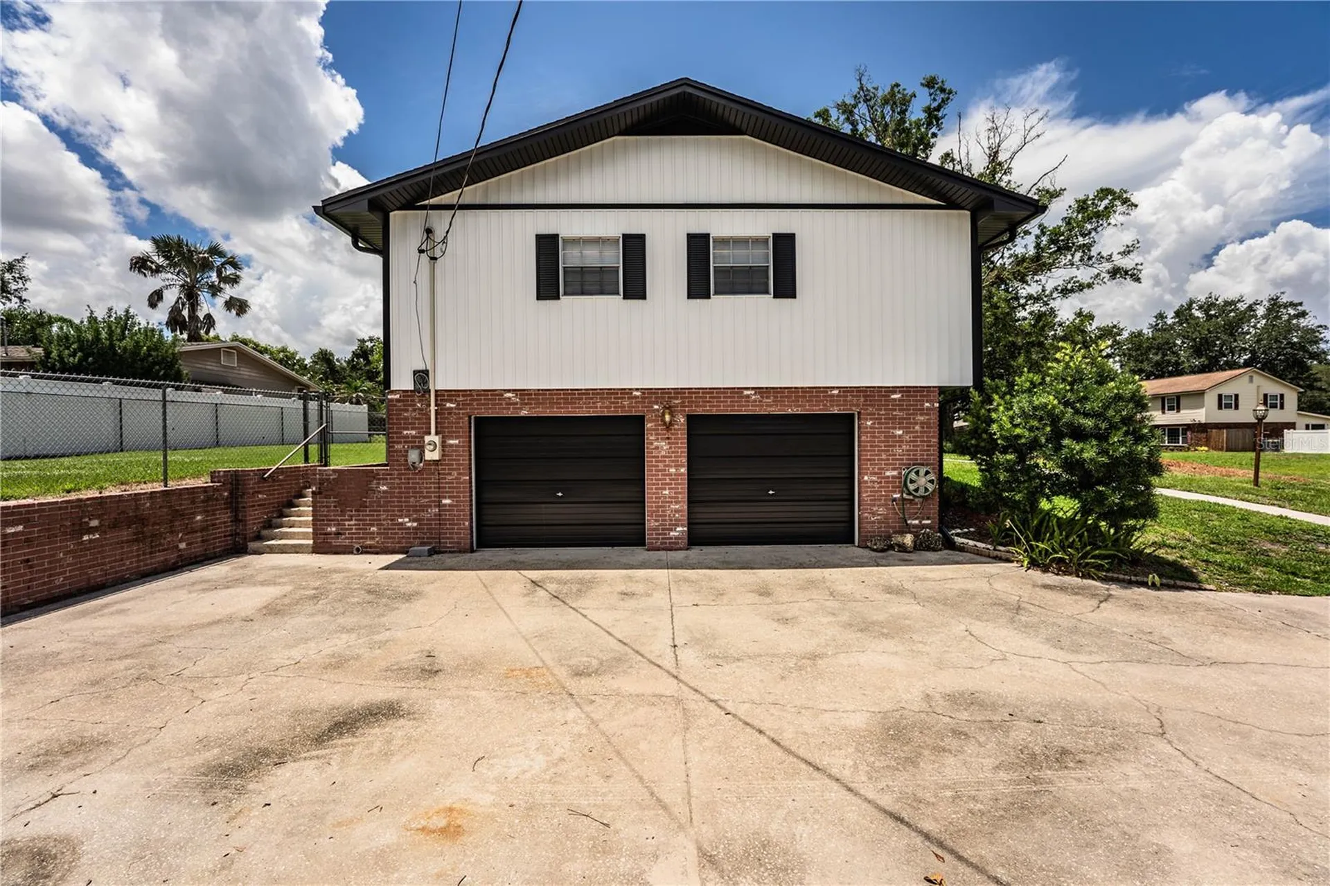 4504 Mount View Drive Lakeland FL 33813