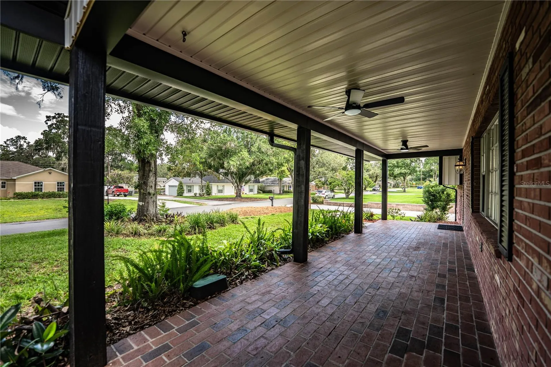 4504 Mount View Drive Lakeland FL 33813