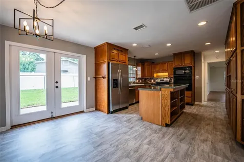 4504 Mount View Drive Lakeland FL 33813