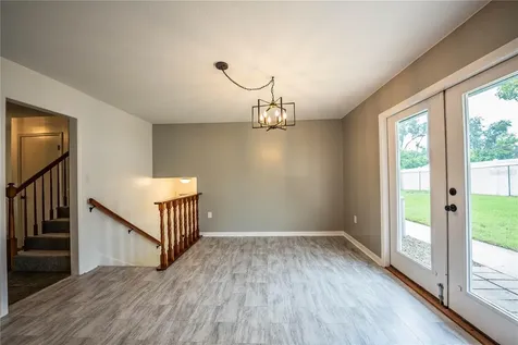 4504 Mount View Drive Lakeland FL 33813