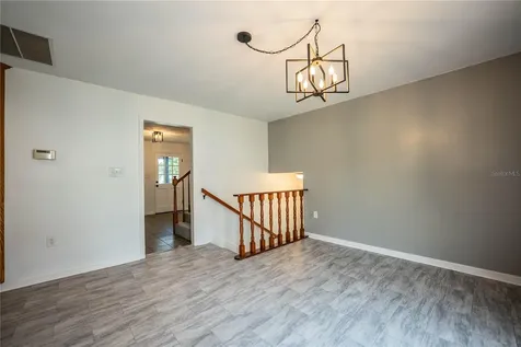 4504 Mount View Drive Lakeland FL 33813