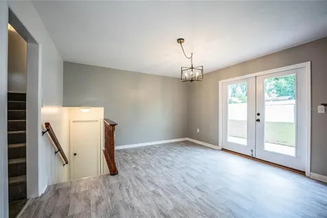 4504 Mount View Drive Lakeland FL 33813