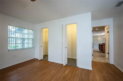 4504 Mount View Drive Lakeland FL 33813