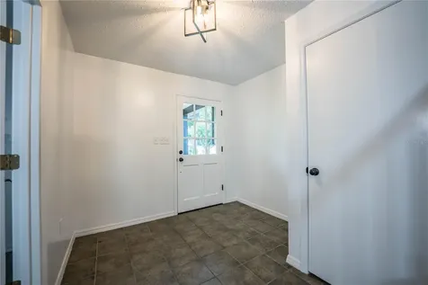 4504 Mount View Drive Lakeland FL 33813