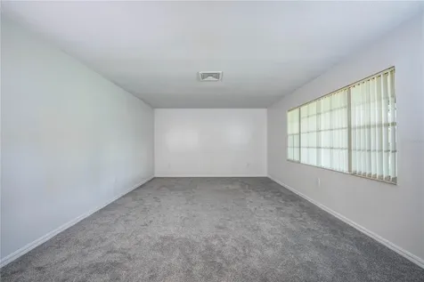 4504 Mount View Drive Lakeland FL 33813