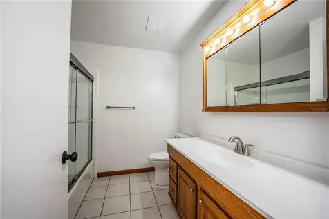 4504 Mount View Drive Lakeland FL 33813