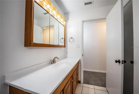 4504 Mount View Drive Lakeland FL 33813