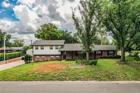 4504 Mount View Drive Lakeland FL 33813