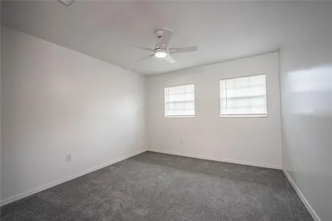 4504 Mount View Drive Lakeland FL 33813