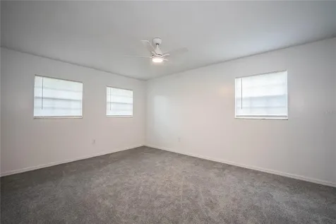 4504 Mount View Drive Lakeland FL 33813