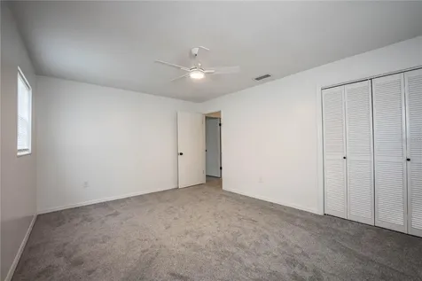 4504 Mount View Drive Lakeland FL 33813