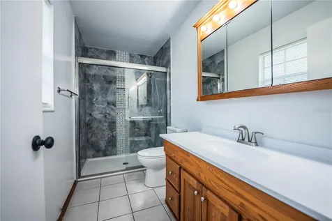 4504 Mount View Drive Lakeland FL 33813