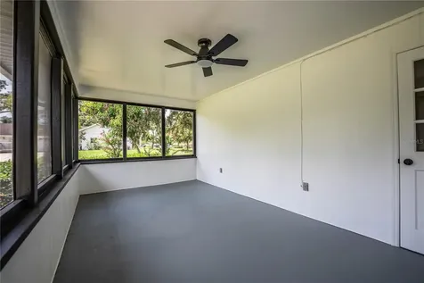 4504 Mount View Drive Lakeland FL 33813