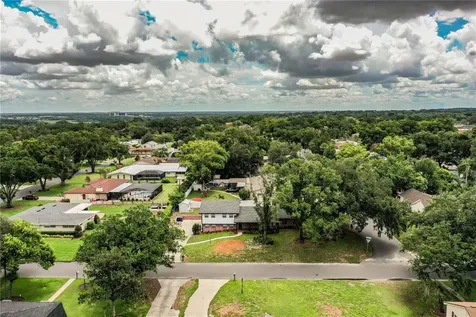 4504 Mount View Drive Lakeland FL 33813