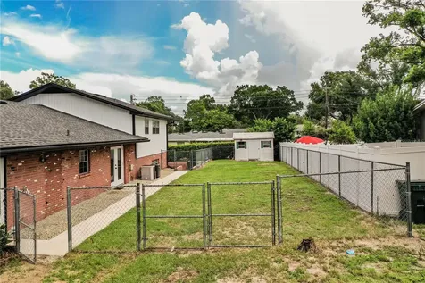 4504 Mount View Drive Lakeland FL 33813