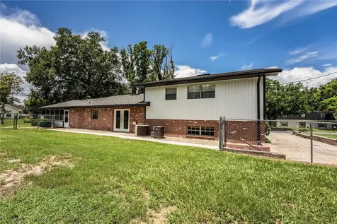 4504 Mount View Drive Lakeland FL 33813