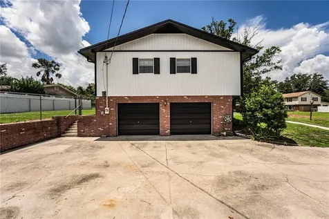 4504 Mount View Drive Lakeland FL 33813