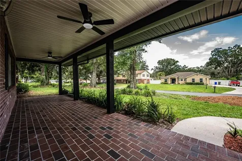 4504 Mount View Drive Lakeland FL 33813