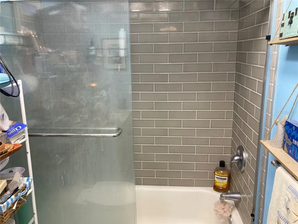 2650 Countryside Boulevard Clearwater FL 33761