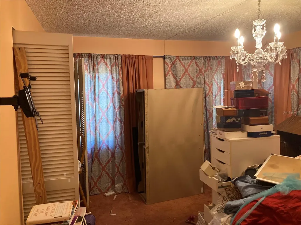 2650 Countryside Boulevard Clearwater FL 33761