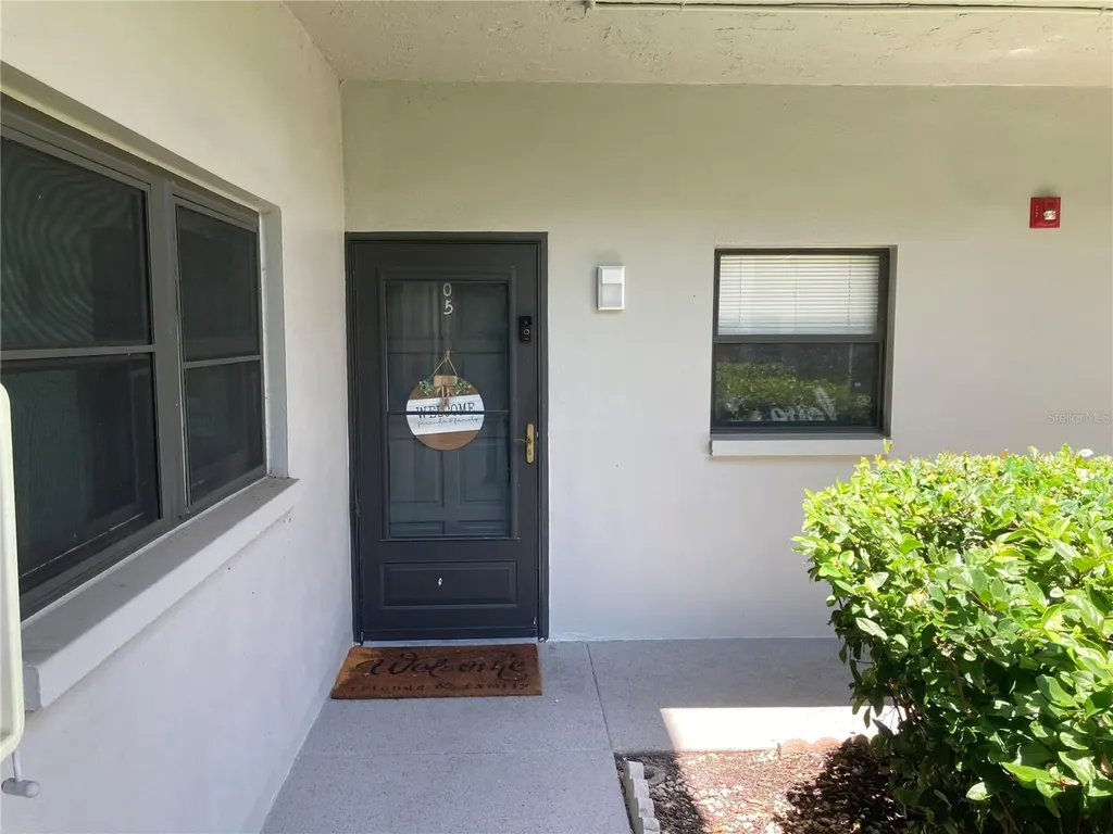 2650 Countryside Boulevard Clearwater FL 33761