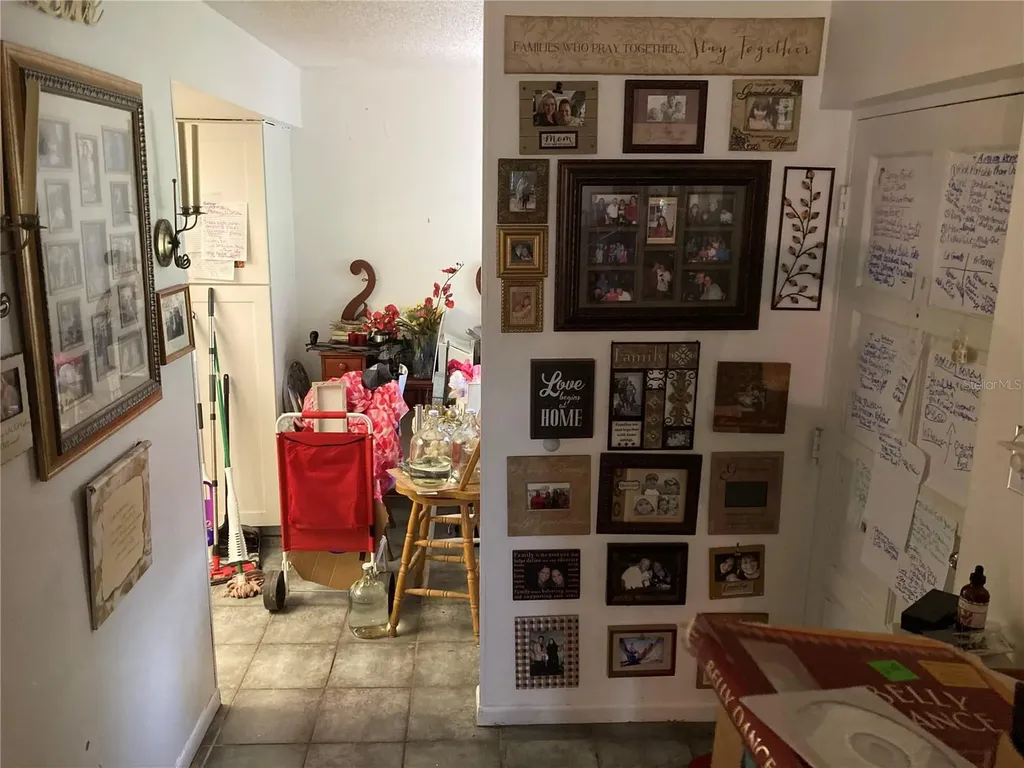 2650 Countryside Boulevard Clearwater FL 33761