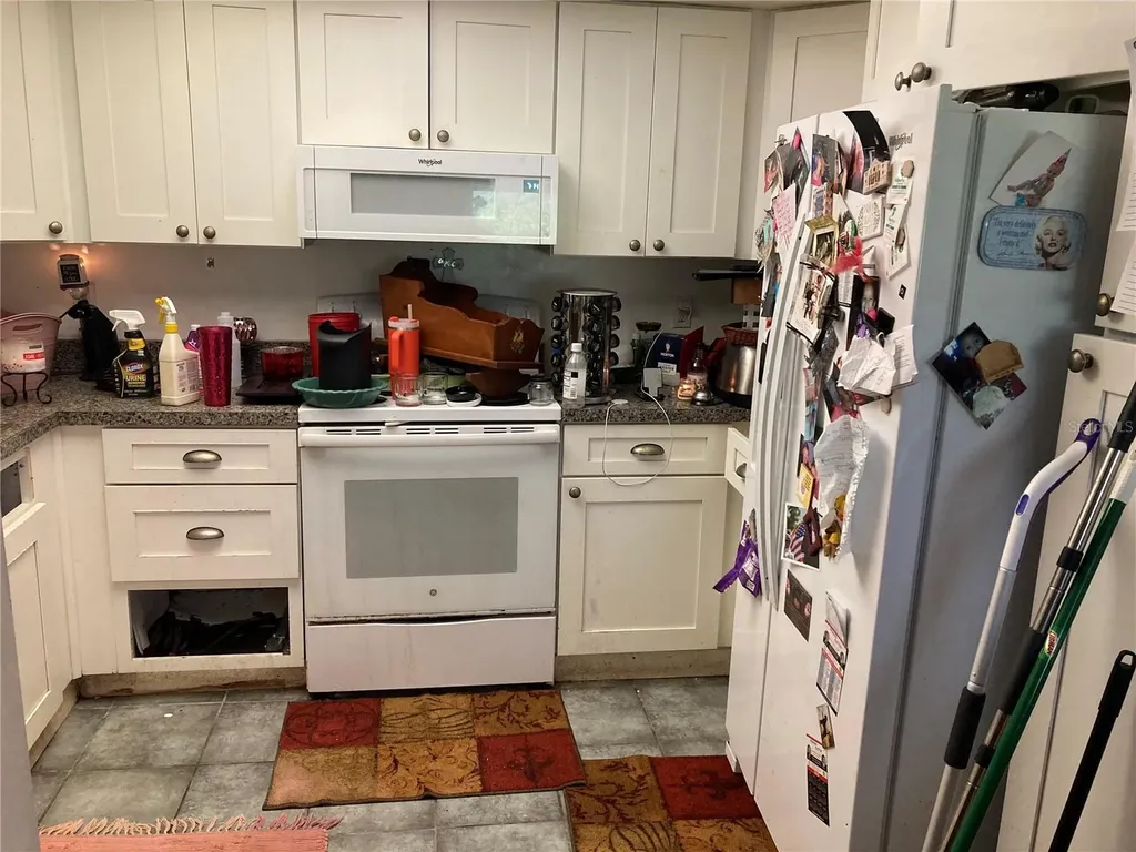 2650 Countryside Boulevard Clearwater FL 33761