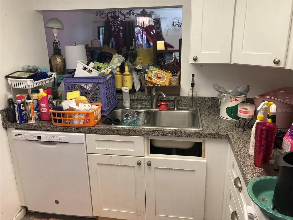 2650 Countryside Boulevard Clearwater FL 33761