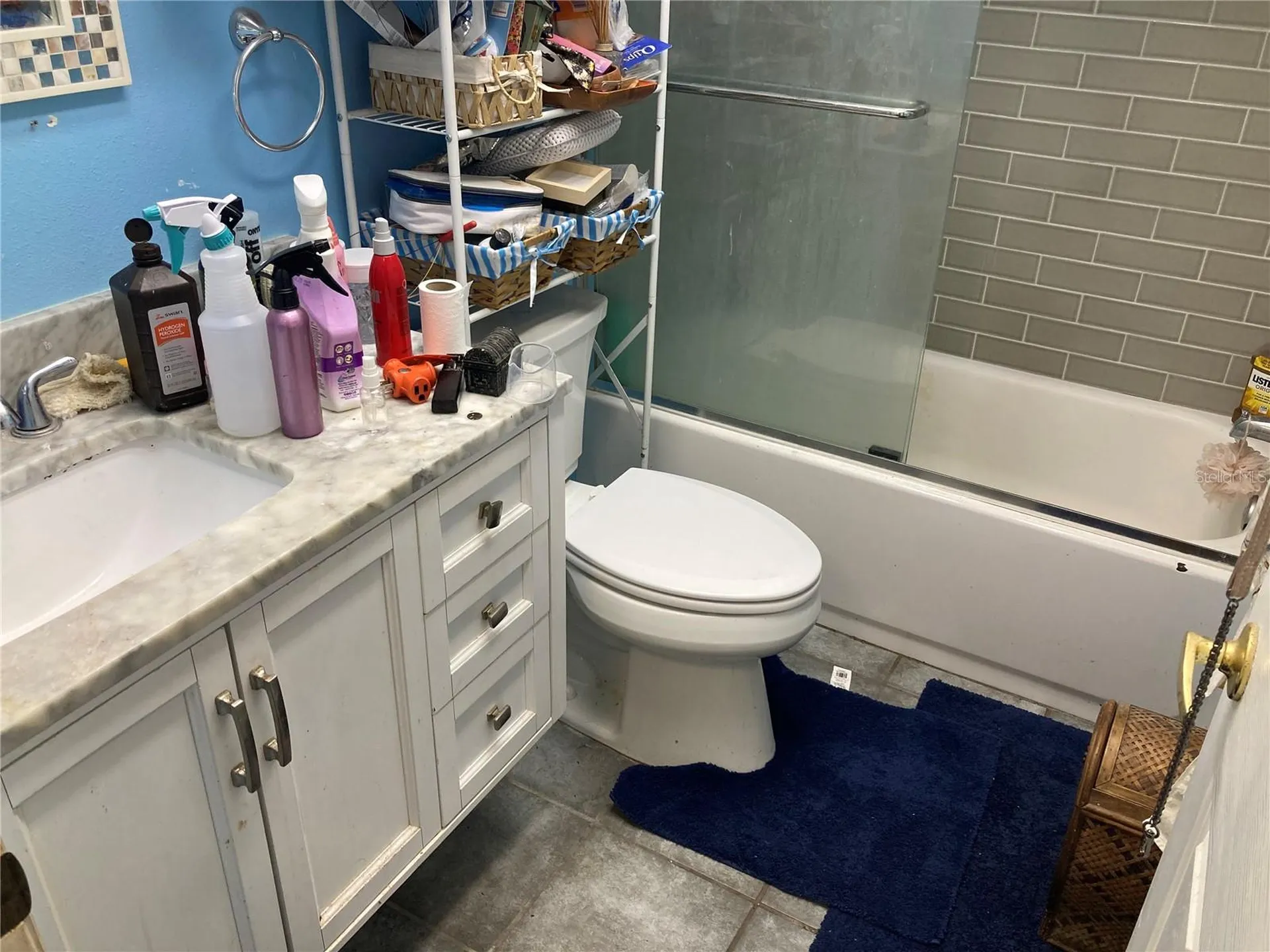 2650 Countryside Boulevard Clearwater FL 33761