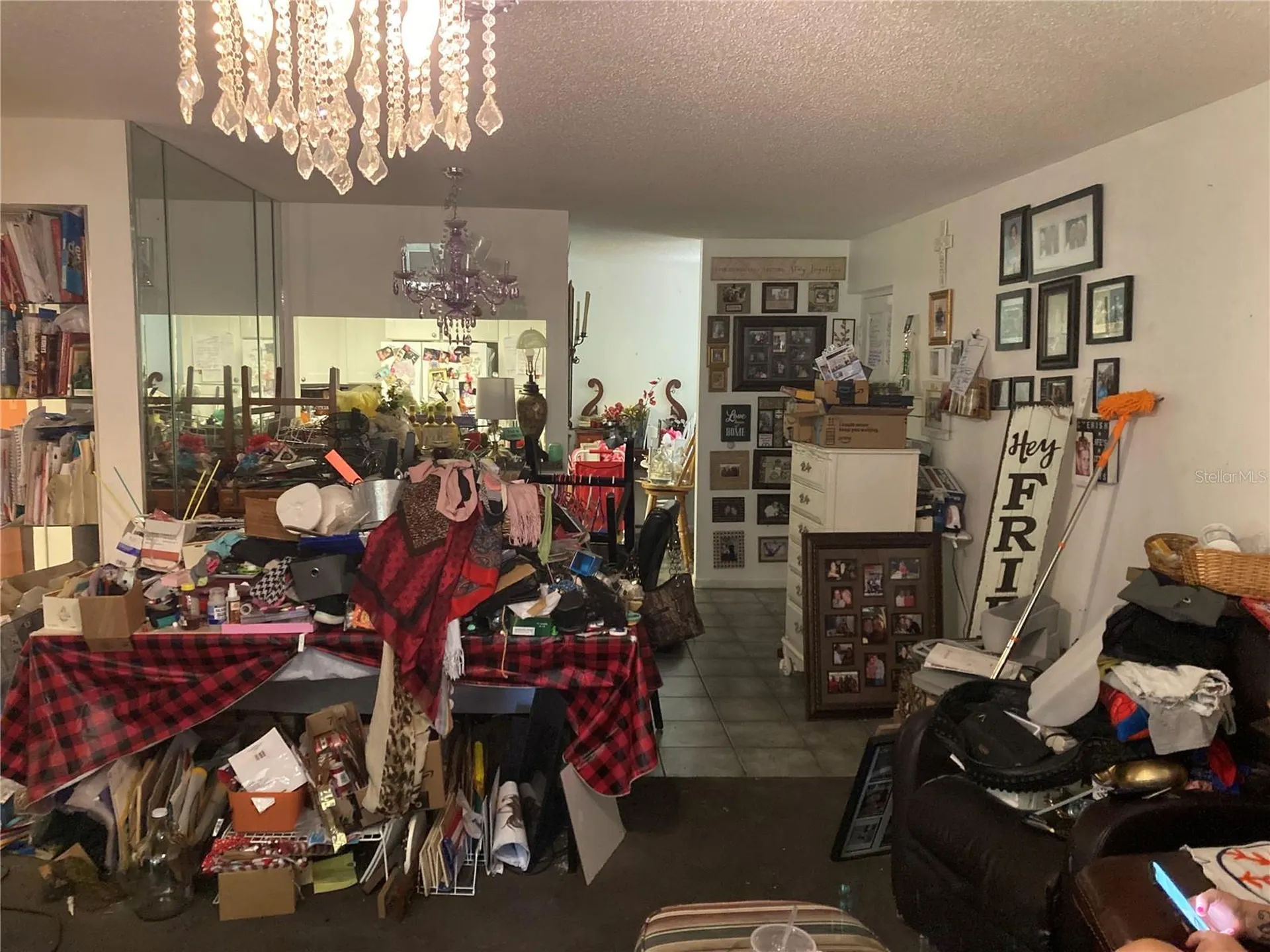 2650 Countryside Boulevard Clearwater FL 33761
