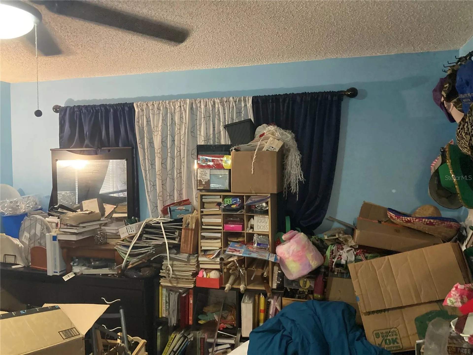 2650 Countryside Boulevard Clearwater FL 33761
