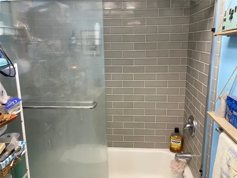2650 Countryside Boulevard Clearwater FL 33761