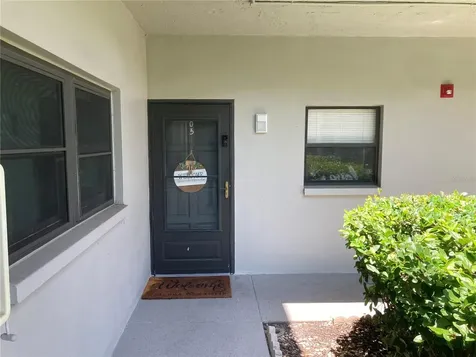 2650 Countryside Boulevard Clearwater FL 33761