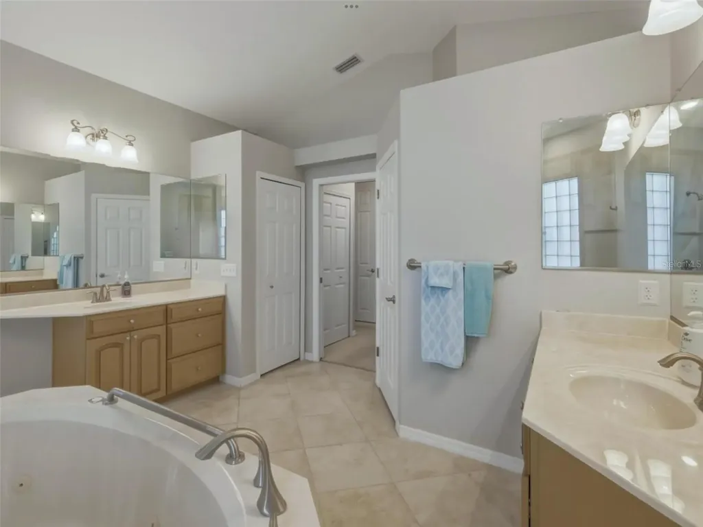 4967 Wild Daisy Lane Venice FL 34293