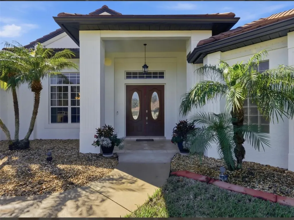 4967 Wild Daisy Lane Venice FL 34293