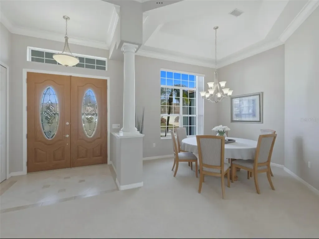 4967 Wild Daisy Lane Venice FL 34293