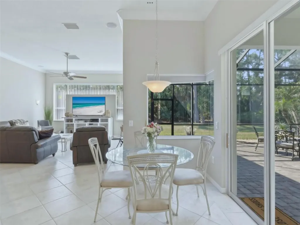 4967 Wild Daisy Lane Venice FL 34293