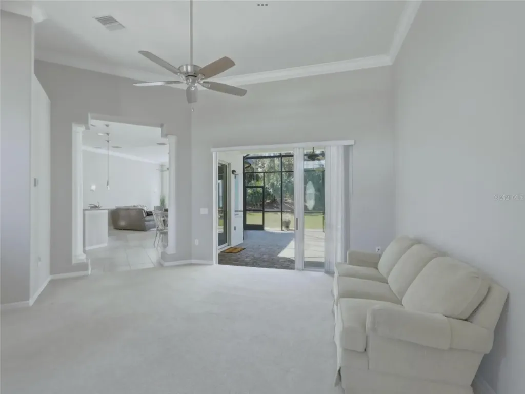 4967 Wild Daisy Lane Venice FL 34293