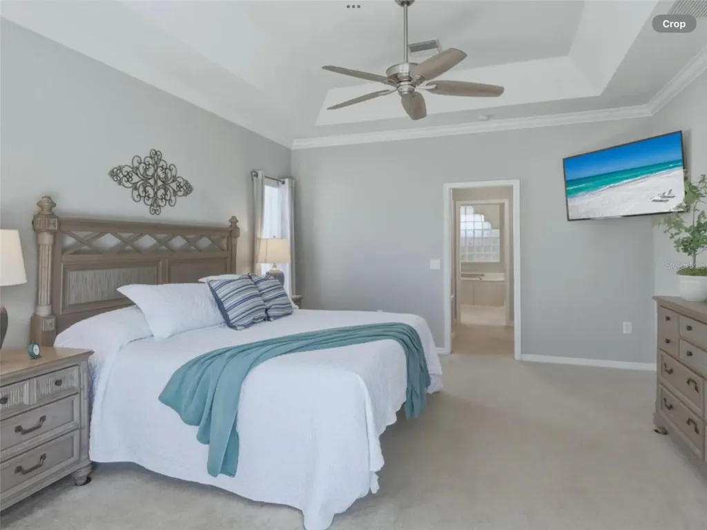 4967 Wild Daisy Lane Venice FL 34293