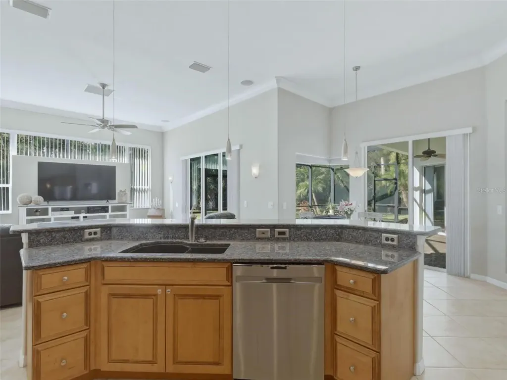 4967 Wild Daisy Lane Venice FL 34293