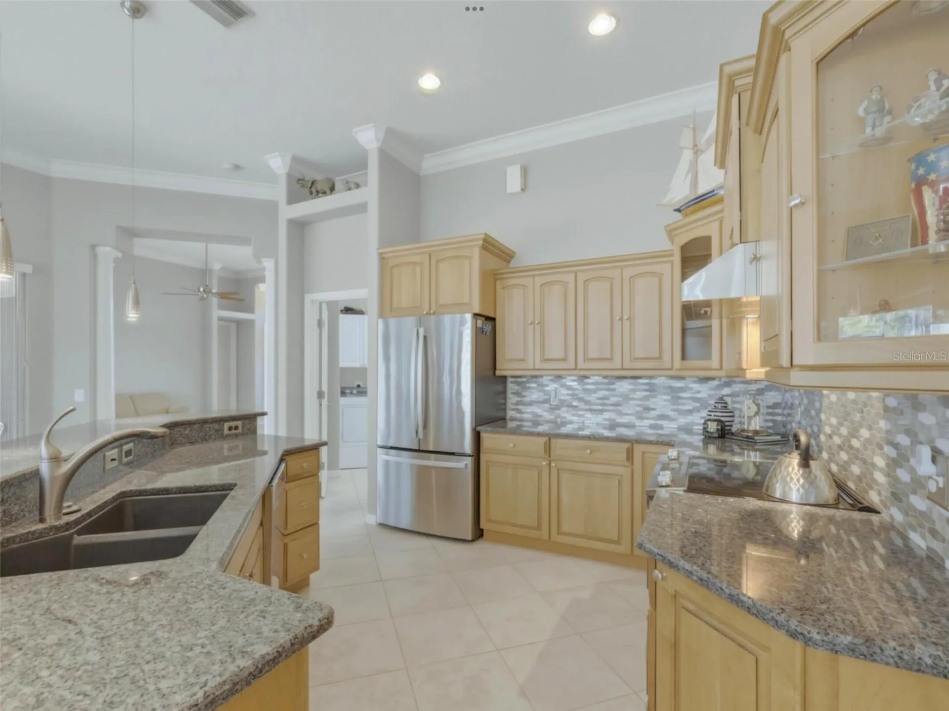 4967 Wild Daisy Lane Venice FL 34293