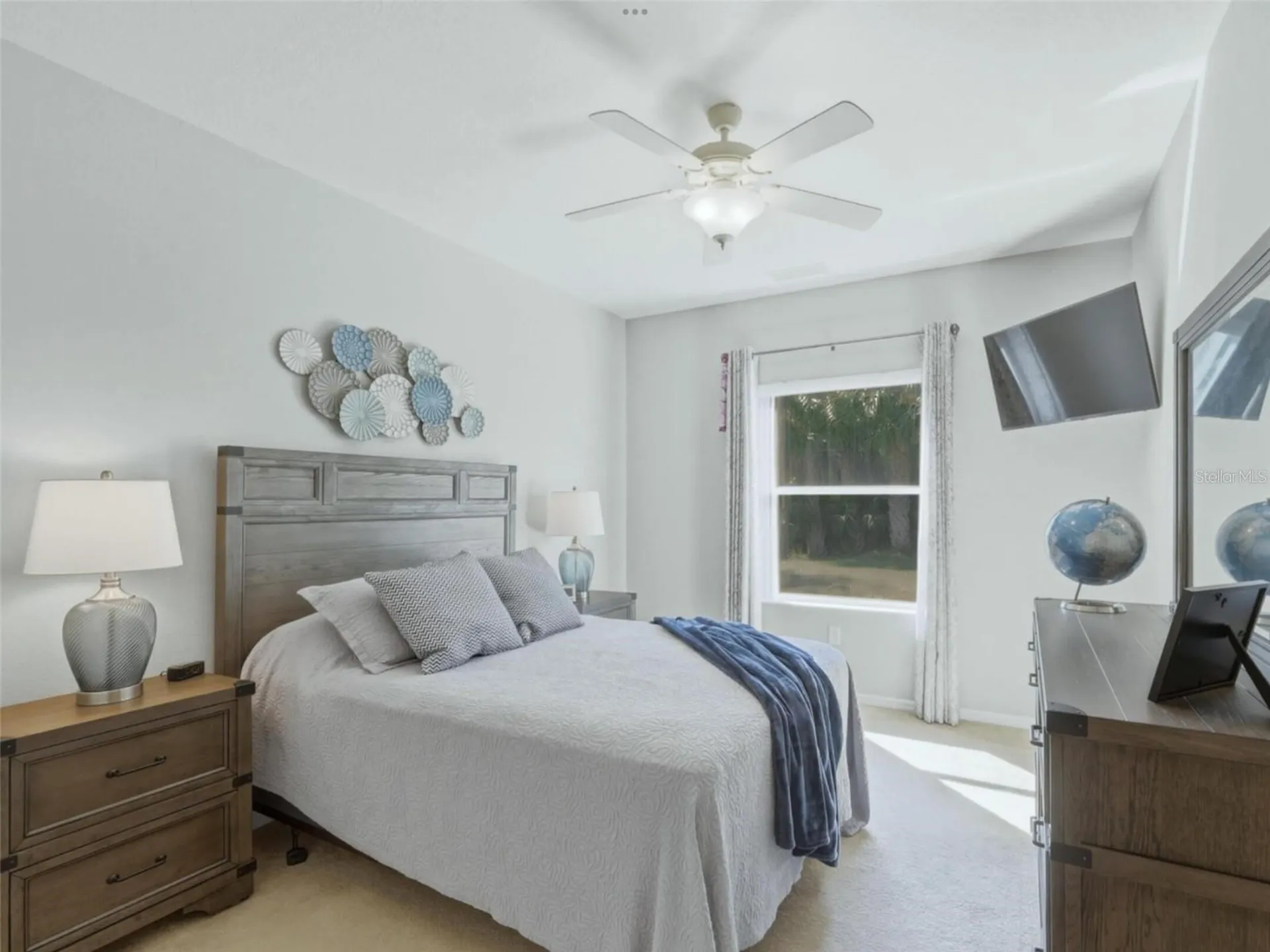 4967 Wild Daisy Lane Venice FL 34293