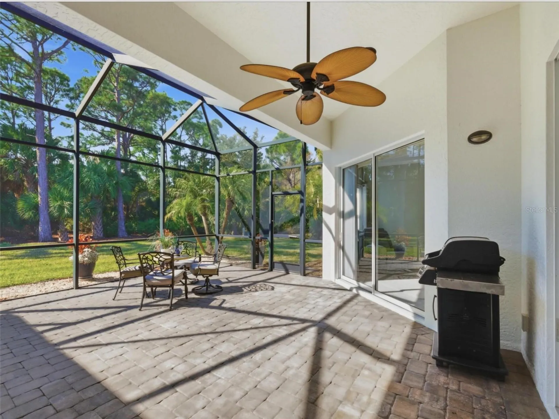 4967 Wild Daisy Lane Venice FL 34293
