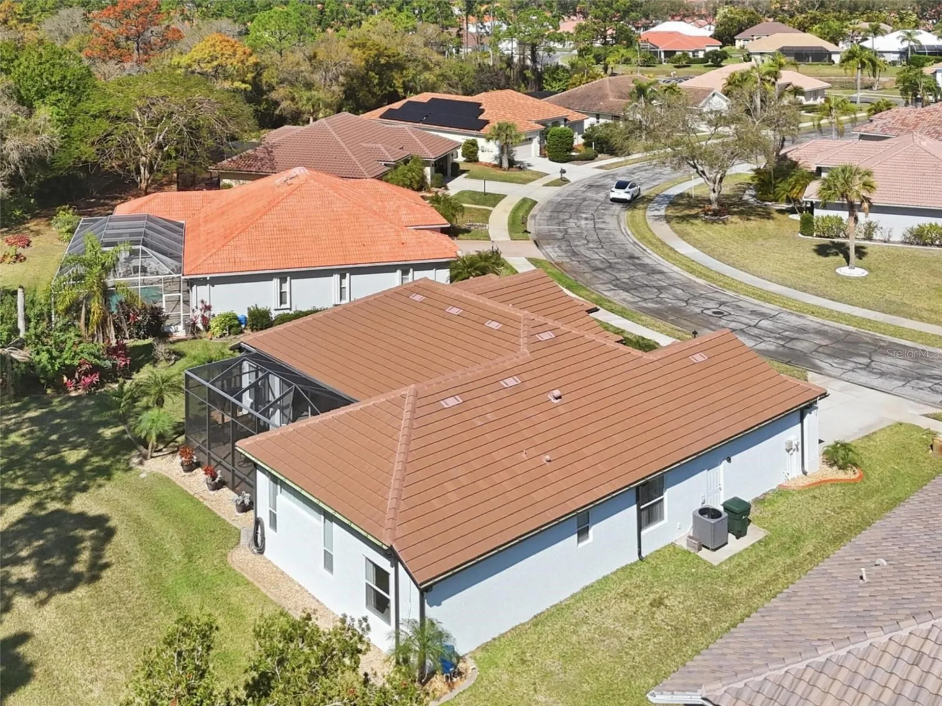 4967 Wild Daisy Lane Venice FL 34293