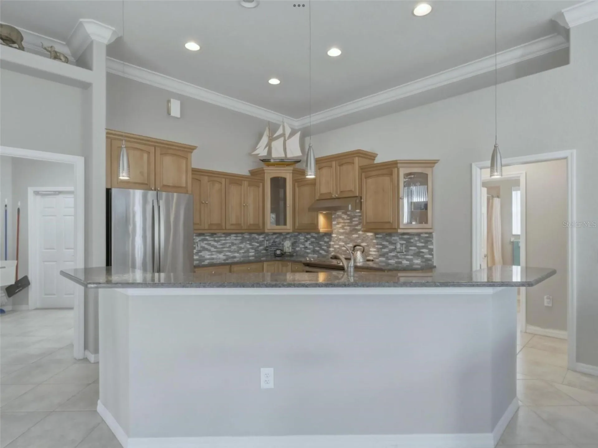 4967 Wild Daisy Lane Venice FL 34293